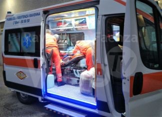 Le attività nonostante la crisi donano fondi agli operatori della Pubblica Assistenza