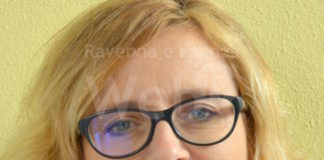 Roberta Mazzoni riconfermata all’unanimità direttore del Distretto sociosanitario di Ravenna, Cervia e Russi