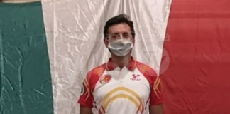 Tiro con l’arco, i risultati degli Arcieri Bizantini nelle ultime gare