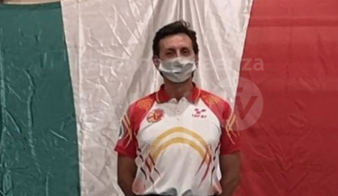 Schermata 2020-12-01 alle 09.28.44