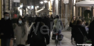 Il centro storico come “Centro Commerciale Naturale”: le associazioni di categoria e il Comune collaborano per rilanciare i consumi