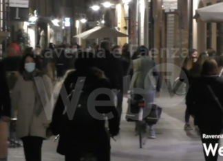 Il centro storico come “Centro Commerciale Naturale”: le associazioni di categoria e il Comune collaborano per rilanciare i consumi