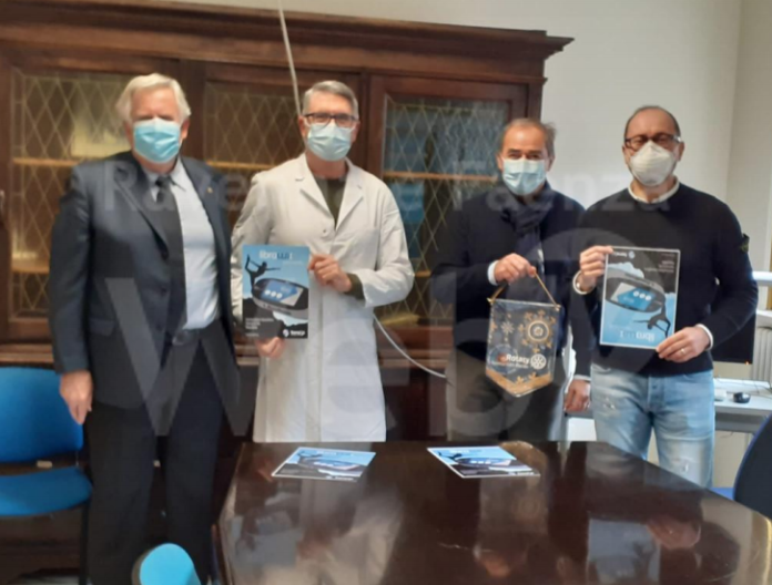 Schermata 2020-12-01 alle 17.47.34