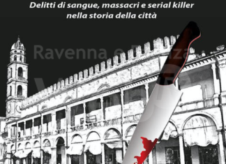 “Faenza. La cava degli assassini”: presentazione al Circolo Prometeo