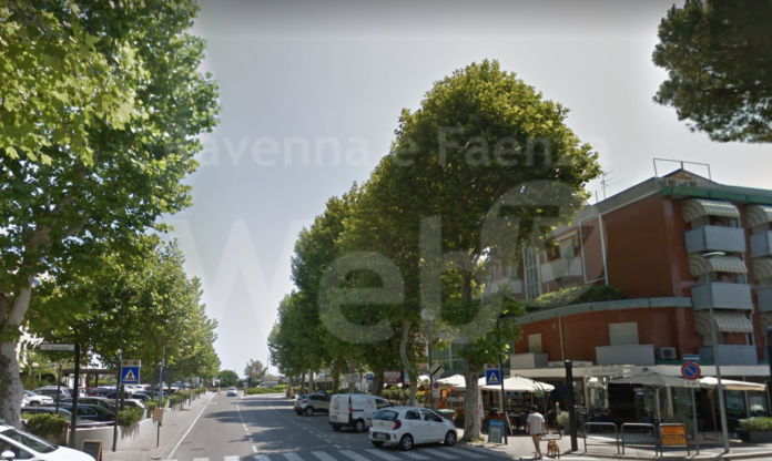 Schermata 2020-12-02 alle 13.46.04