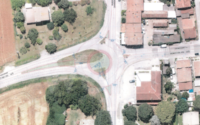 Schermata 2020-12-02 alle 16.39.32