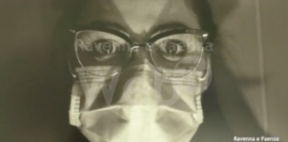 Coronavirus: purtroppo ancora 17 decessi, 168 positivi di cui 122 asintomatici,