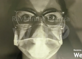 Mazzoni (Ausl Romagna): “Impensabili ora cene di Natale, feste e piste da sci”