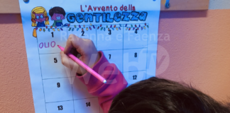 Lugo: gli studenti “adottano” per Natale una famiglia in difficoltà