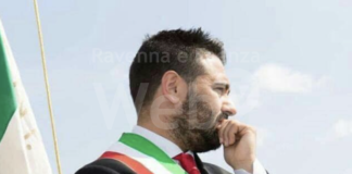 Michele de Pascale delega il sindaco di Lugo Davide Ranalli nell’ufficio di presidenza della Ctss della Romagna