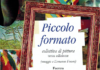 Terza edizione della collettiva di pittura “Piccolo formato”: un omaggio a Ermanno Forani
