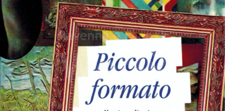 Terza edizione della collettiva di pittura “Piccolo formato”: un omaggio a Ermanno Forani