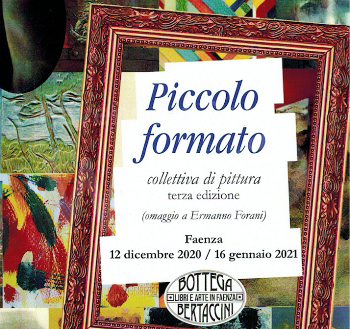 Schermata 2020-12-05 alle 14.30.24