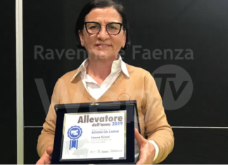 Coldiretti: Donne & Imprenditrici, parte la formazione online per raccontarsi combattendo gli stereotipi di genere