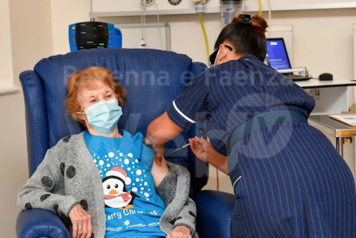 Schermata 2020-12-08 alle 15.06.34