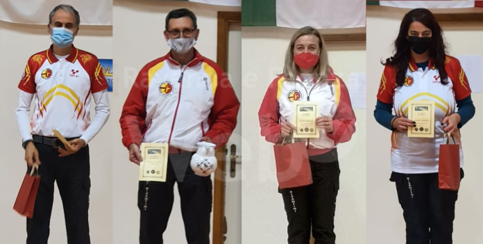 Schermata 2020-12-09 alle 07.56.00