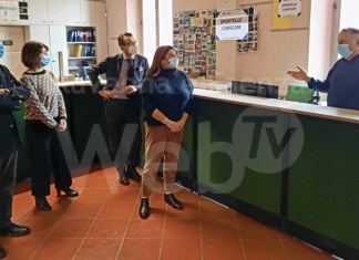 Unione: inaugurato lo sportello Corecom, per le controversie con i gestori telefonici