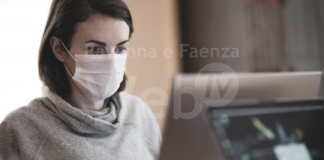 Unione: cambio di residenza, ora è possibile richiederlo online