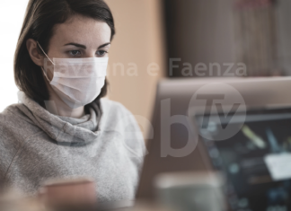 Unione: cambio di residenza, ora è possibile richiederlo online