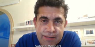 Ecogest vicina ai lavoratori