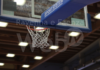 Basket Lugo Aviators: la C gold potrebbe aprire i battenti in febbraio, mentre prosegue l’attività giovanile