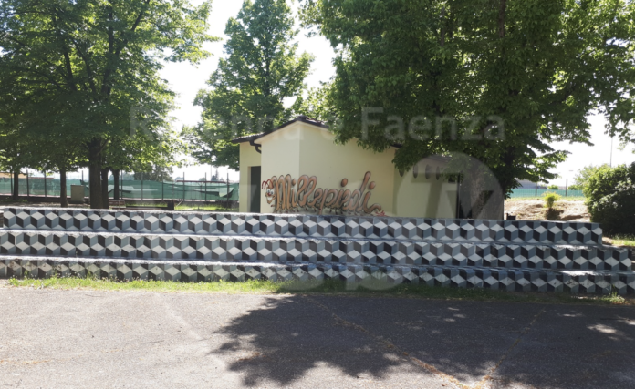 Schermata 2020-12-10 alle 10.55.14