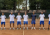 Tennis Club Faenza: favorevole il bilancio del 2020, nonostante tutto