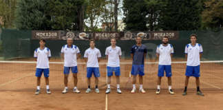 Tennis Club Faenza: favorevole il bilancio del 2020, nonostante tutto