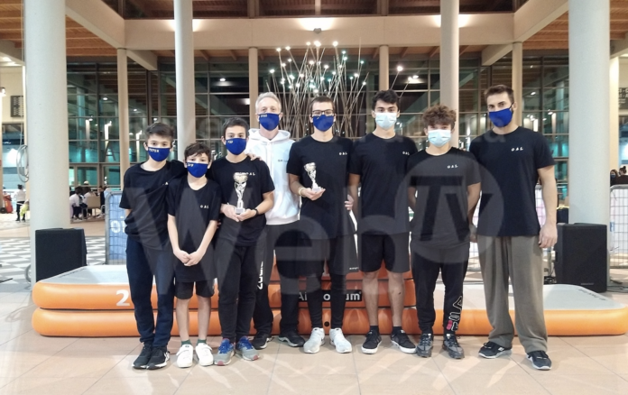 Schermata 2020-12-10 alle 15.42.31