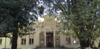 Massa Lombarda: biblioteca, dal 14 dicembre riparte il servizio di ritiro dei prestiti direttamente in sede