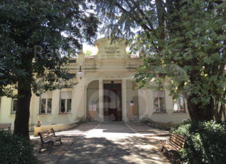 Massa Lombarda: biblioteca, dal 14 dicembre riparte il servizio di ritiro dei prestiti direttamente in sede