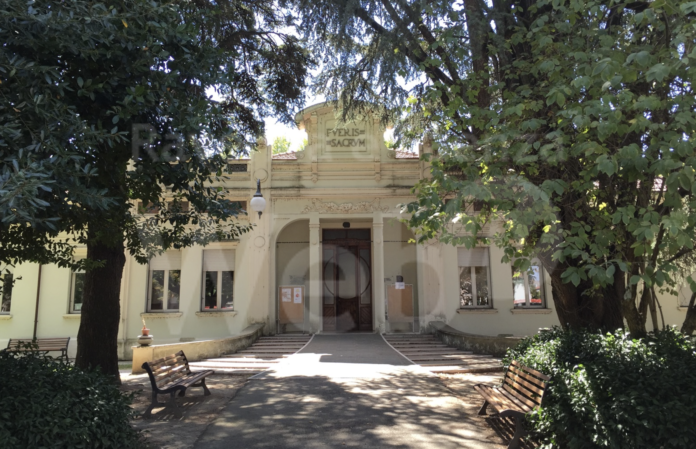 Schermata 2020-12-10 alle 17.20.06