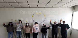 Da un gruppo di genitori di ragazzi con disabilità nasce una nuova associazione nel campo del volontariato