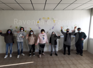 Da un gruppo di genitori di ragazzi con disabilità nasce una nuova associazione nel campo del volontariato