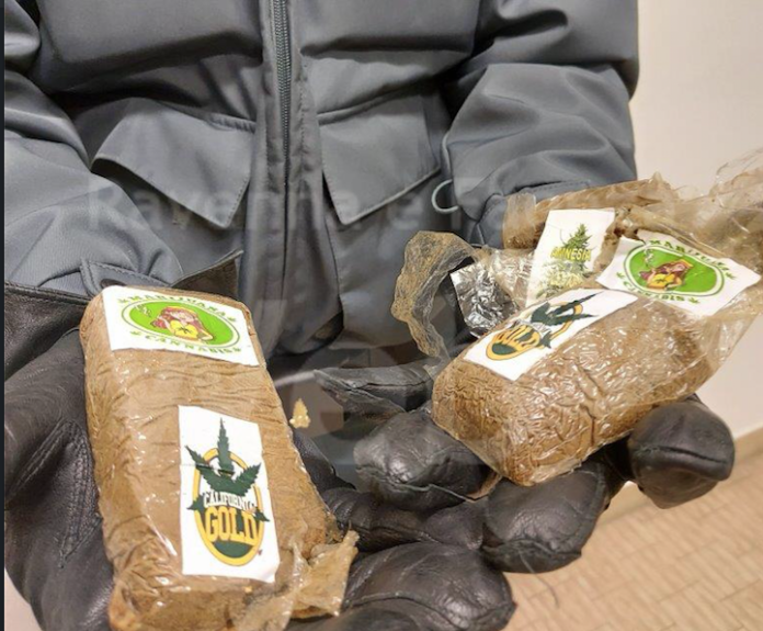 Schermata 2020-12-12 alle 11.30.54