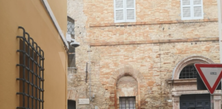 Installata nuova videocamera in via Baccarini: operativa dalla prossima settimana