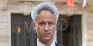 Scuole, Croatti (M5S): “Completata la consegna di 1.521 banchi e 994 sedute”