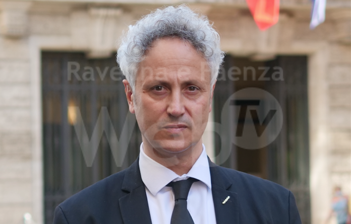 Schermata 2020-12-12 alle 14.21.23