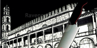 Albonetti, Randi e Raggi “Librai per un giorno” alla Bottega Bertaccini