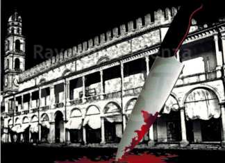 Albonetti, Randi e Raggi “Librai per un giorno” alla Bottega Bertaccini