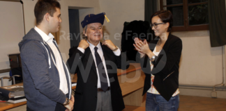 Mingozzi: “Nella crescita universitaria di Ravenna grande merito a imprese e fondazioni”
