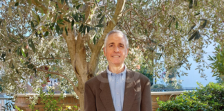 Michieletti (Ugl Chimici Ravenna): “2020 anno tragico per l’occupazione del comparto dell’oil&gas ravennate”