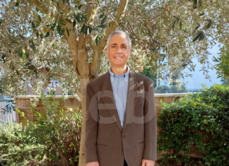 Michieletti (Ugl Chimici Ravenna): “2020 anno tragico per l’occupazione del comparto dell’oil&gas ravennate”