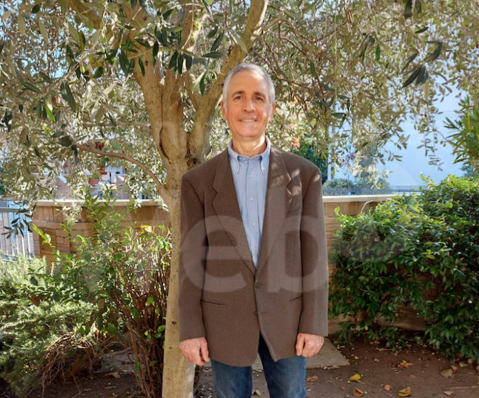 Schermata 2020-12-15 alle 12.37.48