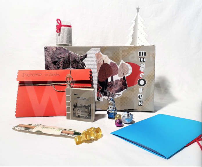 Schermata 2020-12-15 alle 13.00.03