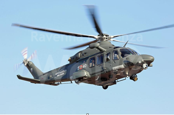 Schermata 2020-12-15 alle 18.10.56