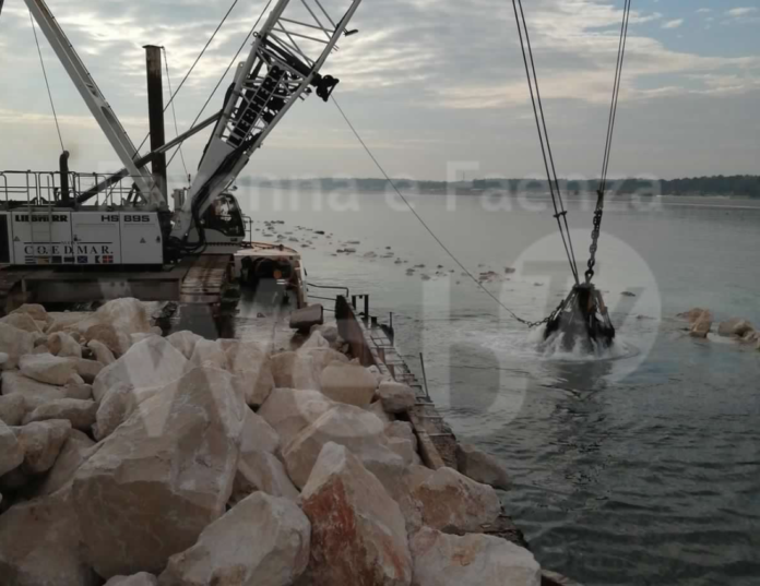 Schermata 2020-12-16 alle 17.20.52