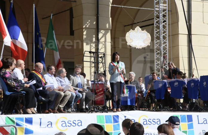 Schermata 2020-12-17 alle 14.51.00