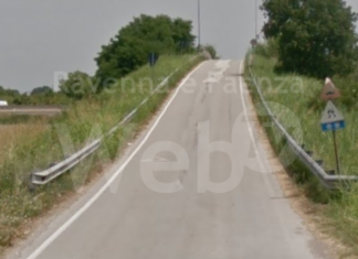 Dal 21 al 24 dicembre lavori in Via Delle Larghe, Via Celletta e Via Zotto