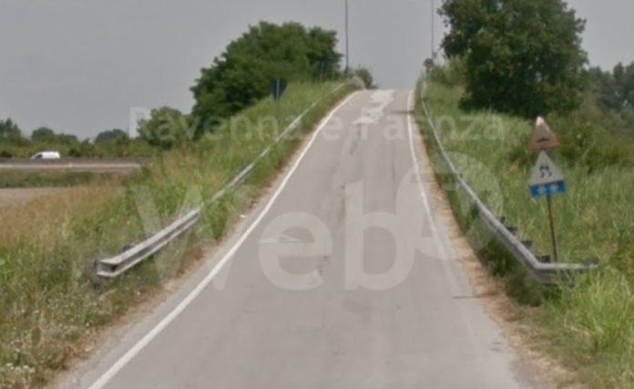 Schermata 2020-12-18 alle 14.21.21